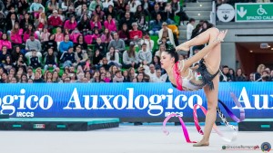 grand prix della ginnastica 0353 sfe06318 copia simone ferraro ph